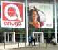 ANUGA 2015, messekompakt.de